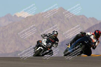 media/Oct-09-2022-SoCal Trackdays (Sun) [[95640aeeb6]]/Turn 9 (1pm)/